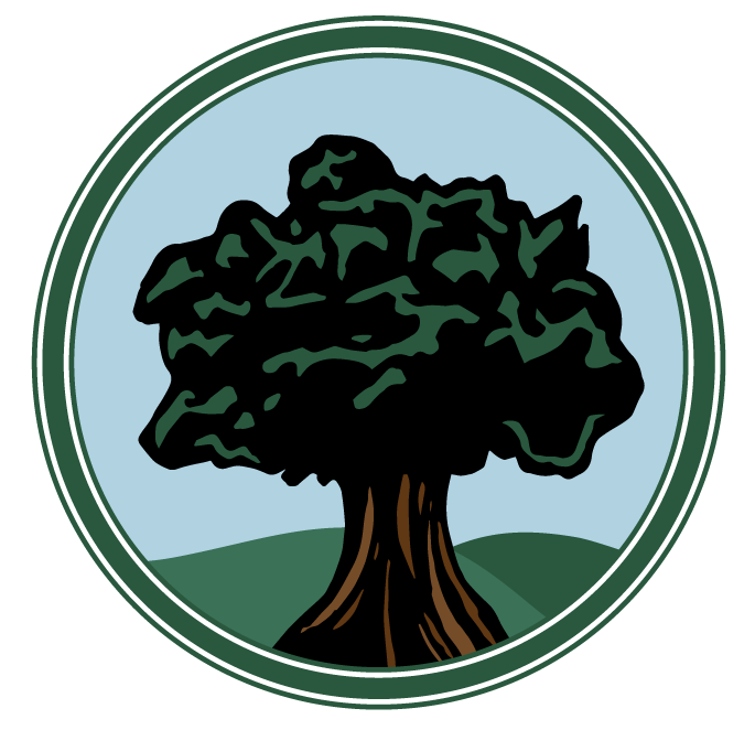 All Seasons Sprinkler & Landscaping