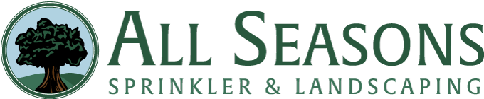 All Seasons Sprinkler & Landscaping