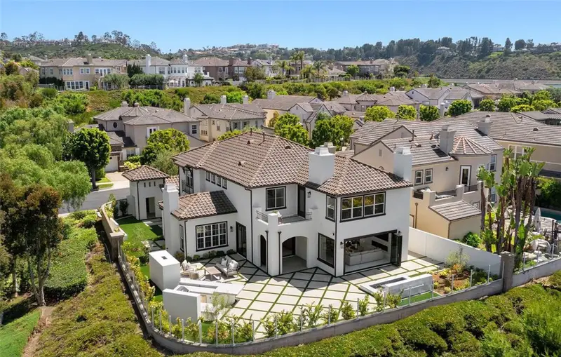 All Seasons Landscape Design, Synthetic Turf project in Orange County